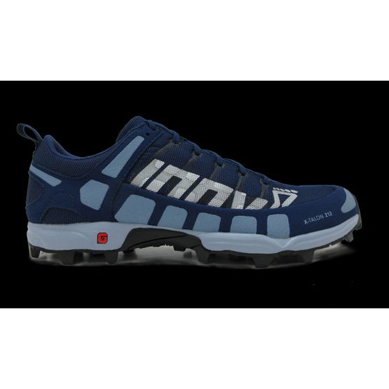 bėgimo bateliai Inov 01