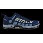 bėgimo bateliai Inov 01
