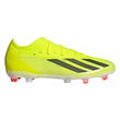 Futbolo kamuolys adidas X Crazyfast Pro FG M IG0601