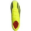 Futbolo kamuolys adidas X Crazyfast Pro FG M IG0601