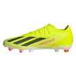 Futbolo kamuolys adidas X Crazyfast Pro FG M IG0601