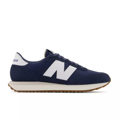 New Balance M MS237GB batai