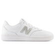 New Balance W BBW80WMS batai