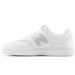 New Balance W BBW80WMS batai