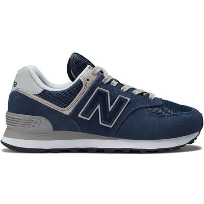 New Balance W WL574EVN batai