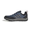 Adidas Terrex Tracerocker 2 GTX M bėgimo bateliai IF2580