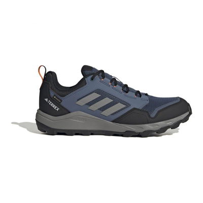 Adidas Terrex Tracerocker 2 GTX M bėgimo bateliai IF2580