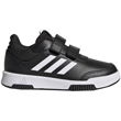 Adidas Tensaur Sport 2.0 C Jr batai GW6440