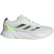 Bėgimo bateliai adidas Duramo SL M IE7965