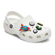 Crocs Jibbitz™ Charms ženkliukas 10008459