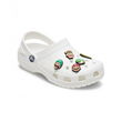 Crocs Jibbitz™ Charms Super Mario ženkliukas 10007701