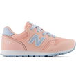 New Balance Jr YC373AM2 batai