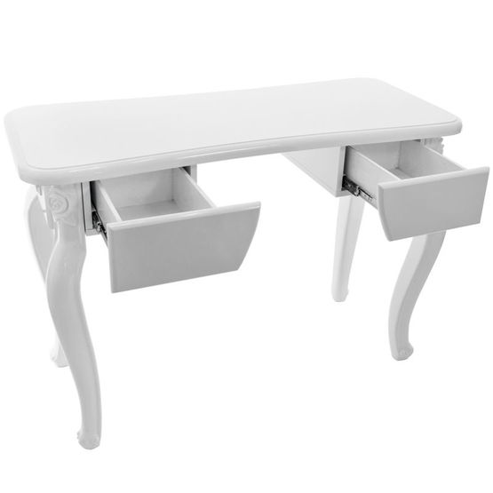  Azzurro Desk Style 2049 balta