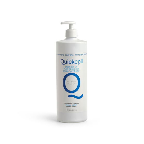 Quickepil poepiliacinis aliejus 1000 ml