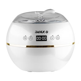 iWax vaško šildytuvas 500 ml 100 W