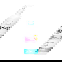 Depilflax 100 depiliacinis aliejus 500 ml
