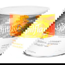 DEPILIACINIO VAŠKO SKARDINĖ 500ML NATŪRALI
