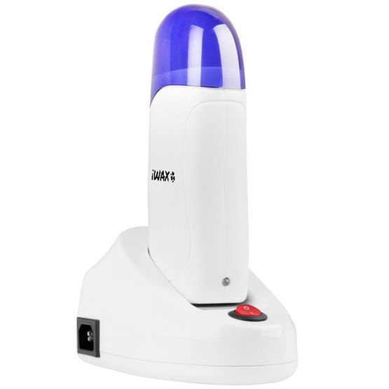 Vaško šildytuvas iWax roll Mono 40W