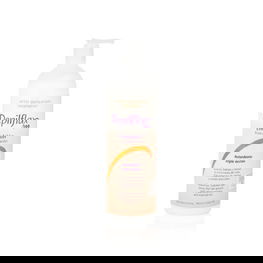 Depilflax 100 emulsija po epiliacijos 500 ml