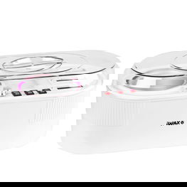 iWax daugiafunkcinis vaško šildytuvas 270W
