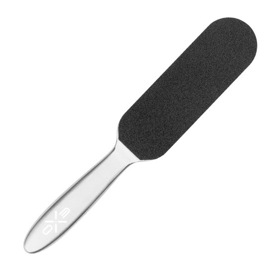 Profi metalinis kojų grandiklis FS-12