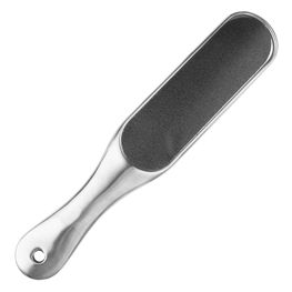 Profi metalinis kojų grandiklis FS-15