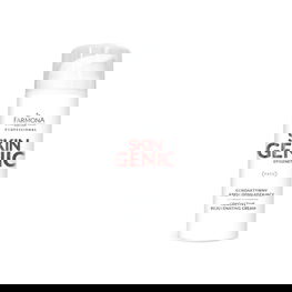 Farmona skin genic genoactive atjauninantis kremas 150 ml