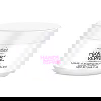Farmona hands repair šveičiamoji želė rankoms 300 ml