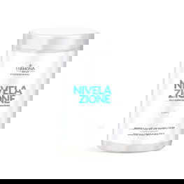 Farmona nivelazione mineralinė pėdų vonios druska 1500 g