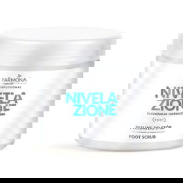 Farmona nivelazione pėdų šveitiklis 500 ml