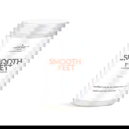 Farmona smooth feet greipfrutų vonelės druska 1400 g