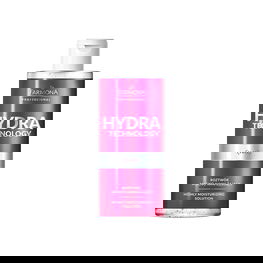 Farmona hydra technology giliai drėkinamasis tirpalas 500 ml