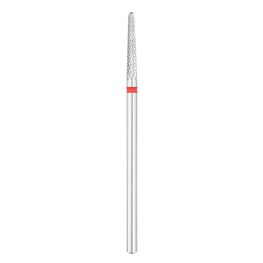 Exo pro karbido kūginis 2,3 mm frezas