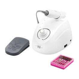 Frezavimo staklės Exo Power Max 60W