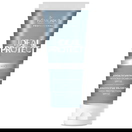 Farmona Ideal protect BB kremas SPF50 50 ml