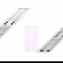 Farmona unique skin active stiprinamasis naktinis kremas su bioretinoliu 50 ml