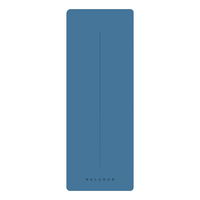 Jogos kilimėlis BALANCE MAT Dark Blue