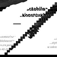 GLOW žiedas šviesos žiedas 18 bsc su trikoju 45W