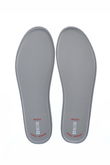 Footwear Insoles BIG STAR Memory Foam System 2 Pairs