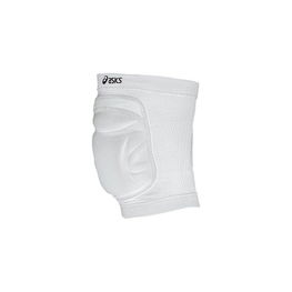 Asics Performance Kneepad tinklinio kelio įtvarai 672540-0001