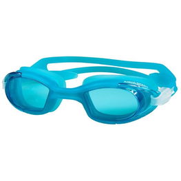 Aqua-Speed plaukimo akiniai Marea green