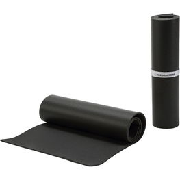 Yakimasport mankštos kilimėlis