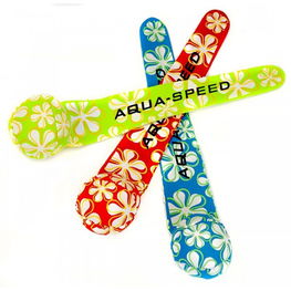 Aqua-Speed skęstantys jūros dumbliai 3 vnt.