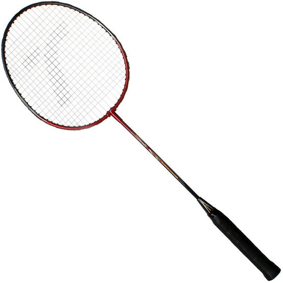 Raketų technikas 1005 T1005