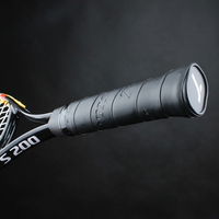 Techman speedmintono rinkinys