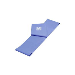 Pilateso juosta BB 102 0,65 MM