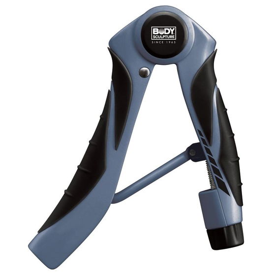 Reguliuojamas suspaudimo strypas BB 918