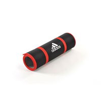 adidas treniruočių kilimėlis