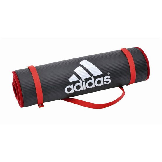 adidas treniruočių kilimėlis