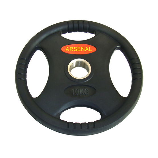 Arsenal Urethan 50 mm 10 kg svorio